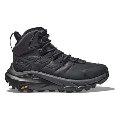 Hoka One One obuv Kaha 2 Gtx black