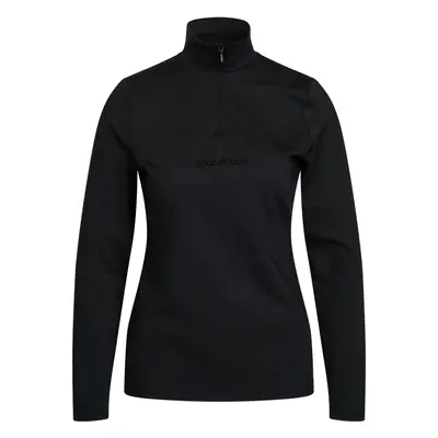 Sportalm rolák Cortina black