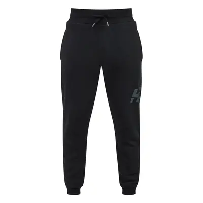 Rossignol kalhoty New Hero Pant black