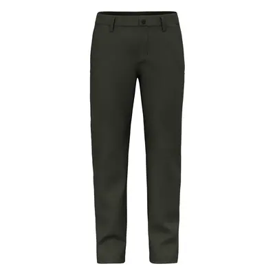 Salewa kalhoty Fanes Hemp Pant M dark olive