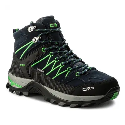 CMP obuv RIGEL MID TREKKING SHOE WP