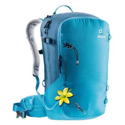 Deuter batoh Freerider 28 SL azure bay