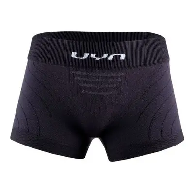 UYN boxerky Lady Motyon 2.0 Uw Boxer black