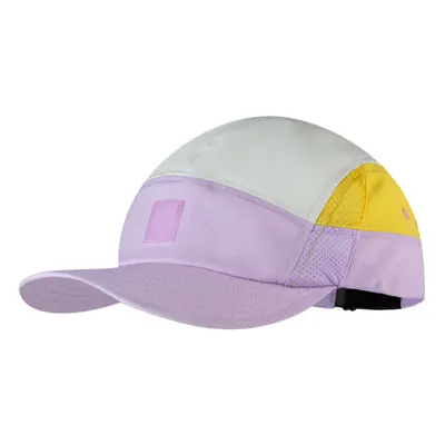 Buff kšiltovka 5 Panel Go Cap Donus