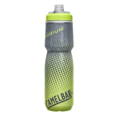 Camelbak láhev Podium Chill 0,7l yellow dot