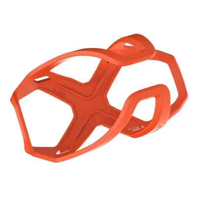 Syncros košík na fľašu Tailor Cage 3.0 orange