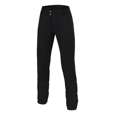 Rossignol kalhoty W Ski Softshell Pant black