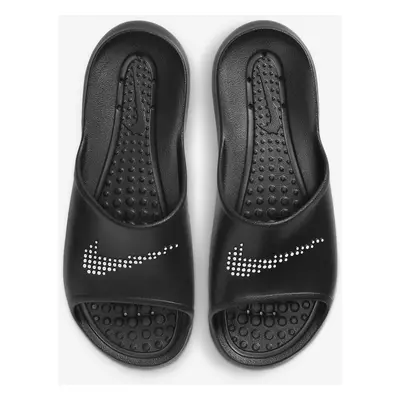 Nike pantofle Victoria One Slide Men black