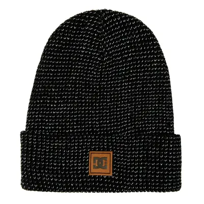 DC čepice Sight Beanie black