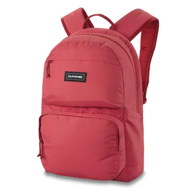 Dakine batoh Method mineral red