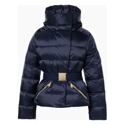 Goldbergh bunda Bea Ski Jacket french blue