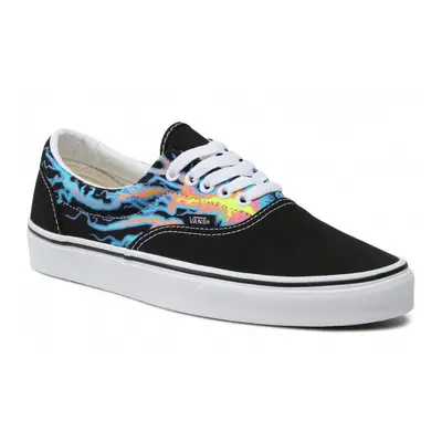 Vans obuv Era flame