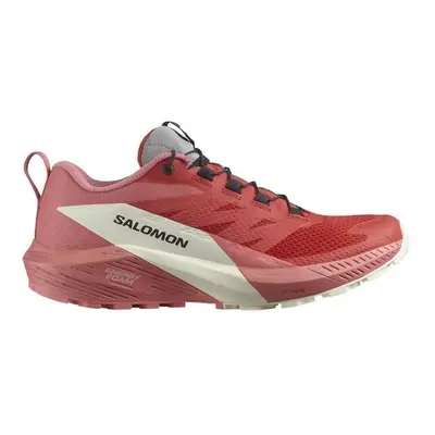 Salomon obuv Sense Ride 5 W tea rose