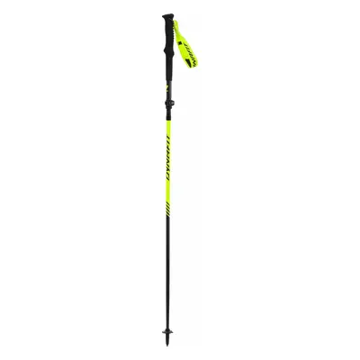 Dynafit hole Ultra Pro fluo yellow