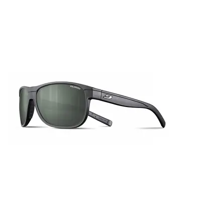 Julbo brýle Renegade M polarized 3 black