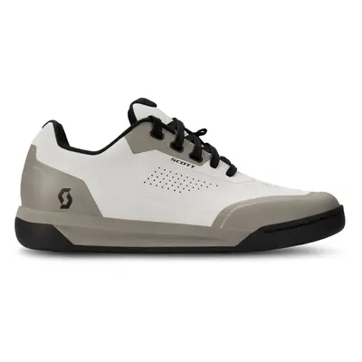 Scott obuv Volt Evo Flat beige black