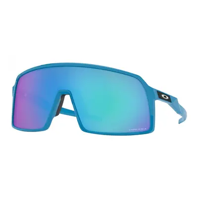 Oakley brýle Sutro Sky W/Prizm Sapph