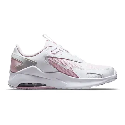 Nike obuv Air Max Bolt white/pink