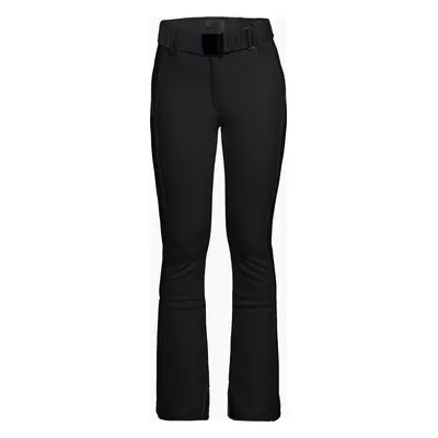 Goldbergh kalhoty Pippa Ski Pants black