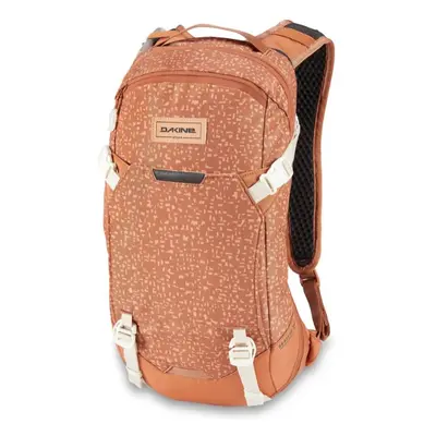 Dakine batoh Womens Drafter 10L sierra fossil