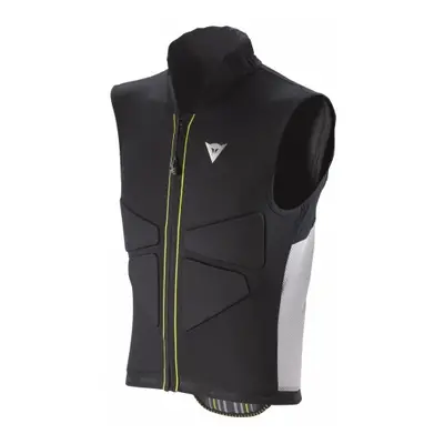 Dainese - vesta s chráničem ACTIVE VEST EVO