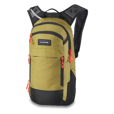 Dakine batoh Syncline 12 L green moss