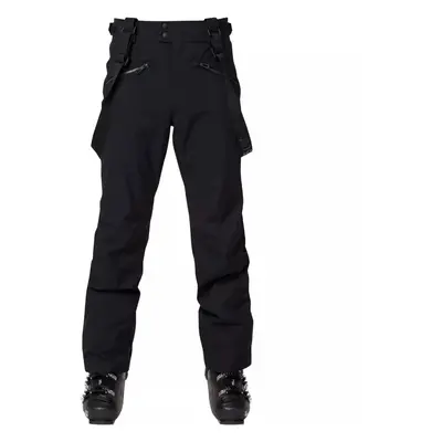 Rossignol kalhoty Ski Pant black