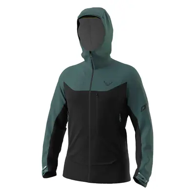 Dynafit bunda Radical Softshell M atlantic