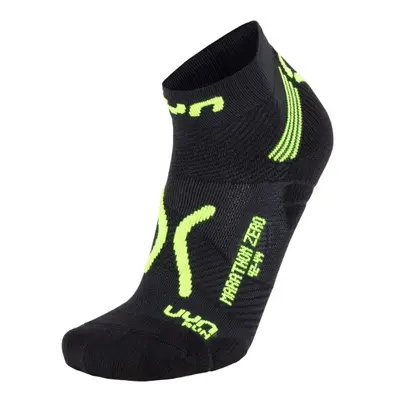 UYN - ponožky MAN RUN MARATHON ZERO SOCKS