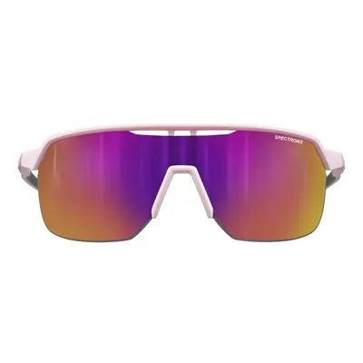 Julbo brýle Frequency Spectron 3 Pastel Pink / Green