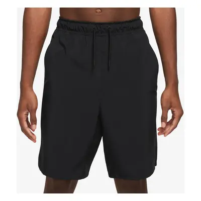 Nike šortky Dri-Fit Ultimated Mens 9 black