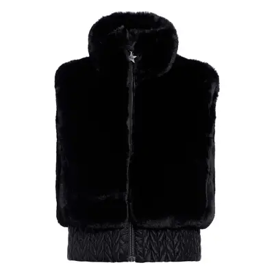 Goldbergh vesta Lina Ski Bodywarmer black