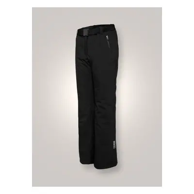 Colmar - kalhoty Ladies Pants anthracite