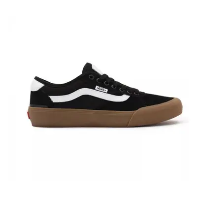 Vans obuv Chima 2 blackgum