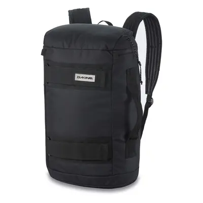 Dakine batoh Mission Street black