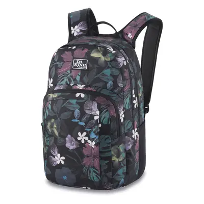 Dakine batoh Campus M 25L tropic