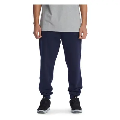 DC tepláky Riot 2 Sweatpant navy blazer