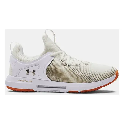 Under Armour obuv Hovr Rise 2 white