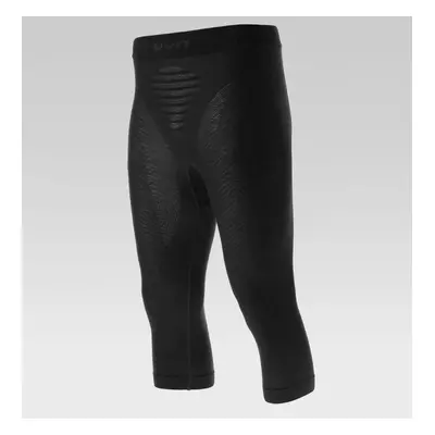 UYN nohavice Man Energyon Biotech Uw Pants Medium black