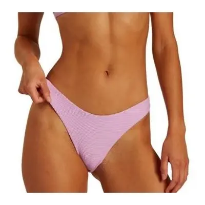 Billabong plavky Tanlines Hike lit up lilac