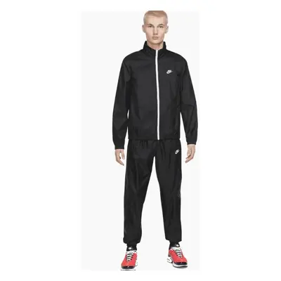 Nike souprava Sport Essentials black