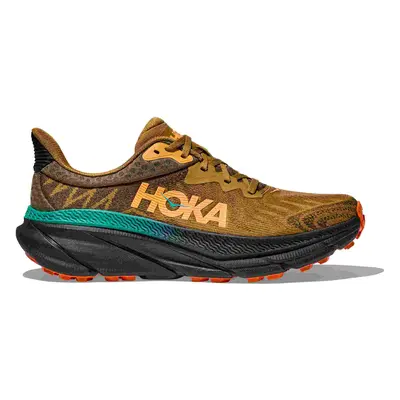 Hoka One One obuv Challenger Atr 7 M honey black