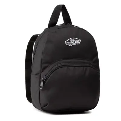 Vans batoh Got This Mini Backpack 10l black