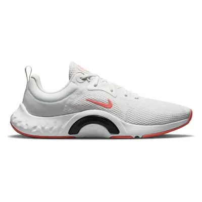 Nike obuv S.W Renew Inseason Tr11 biela