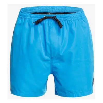 Quiksilver - šortky B EVERYDAY VOLLEY 15 blithe