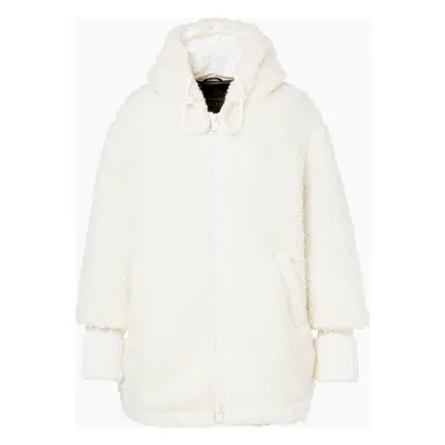 Goldbergh bunda Isabelle Jacket meringue