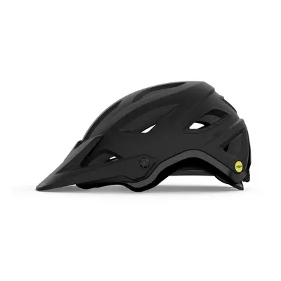 Giro helma Montaro Mips II black