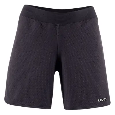 UYN šortky T MARATHON OW LADY PANTS SHORT blackboard