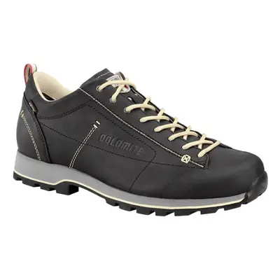 obuv Dolomite obuv 54 Low Fg Gtx black