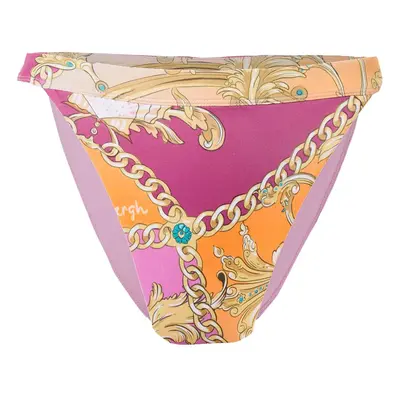 Goldbergh plavky Sunlit Bikini miami magic